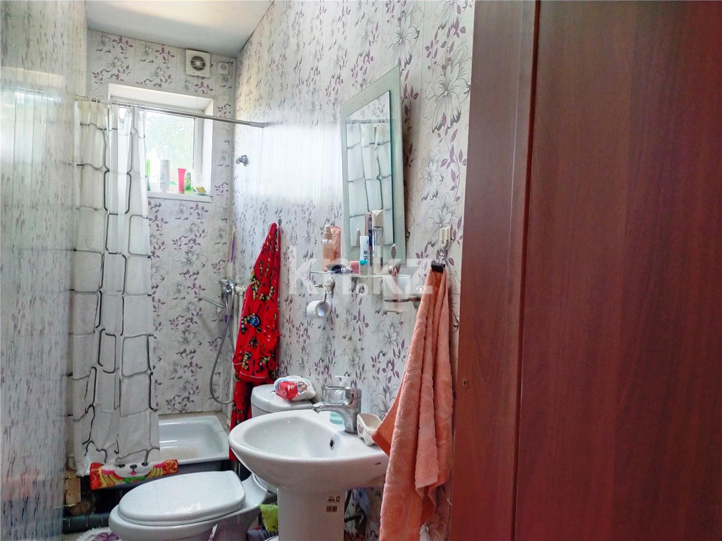 Продажа 3-комнатного дома, 92 м², ул. Тернопольская, дом  106 - Продажа домов, коттеджей в Казахстане фото 16 из 29