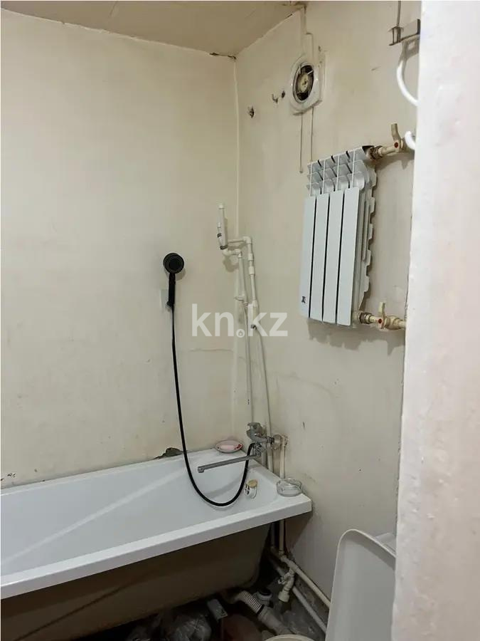 Продажа 2-комнатной квартиры, 43 м² в Темиртау - фото 3