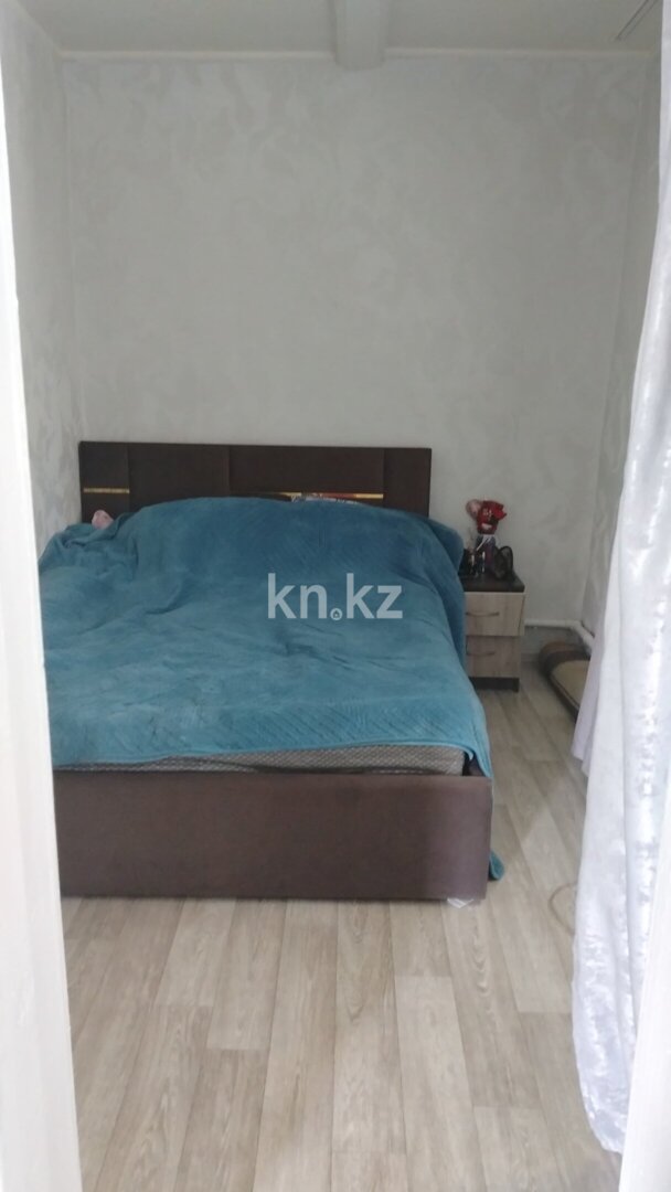Продажа 5-комнатного дома, 105 м² в Петропавловске - фото 2