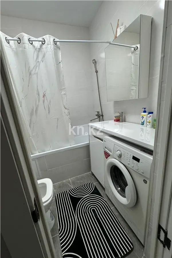 Продажа 4-комнатной квартиры, 96 м² - Продажа квартир в Семее фото 4 из 7