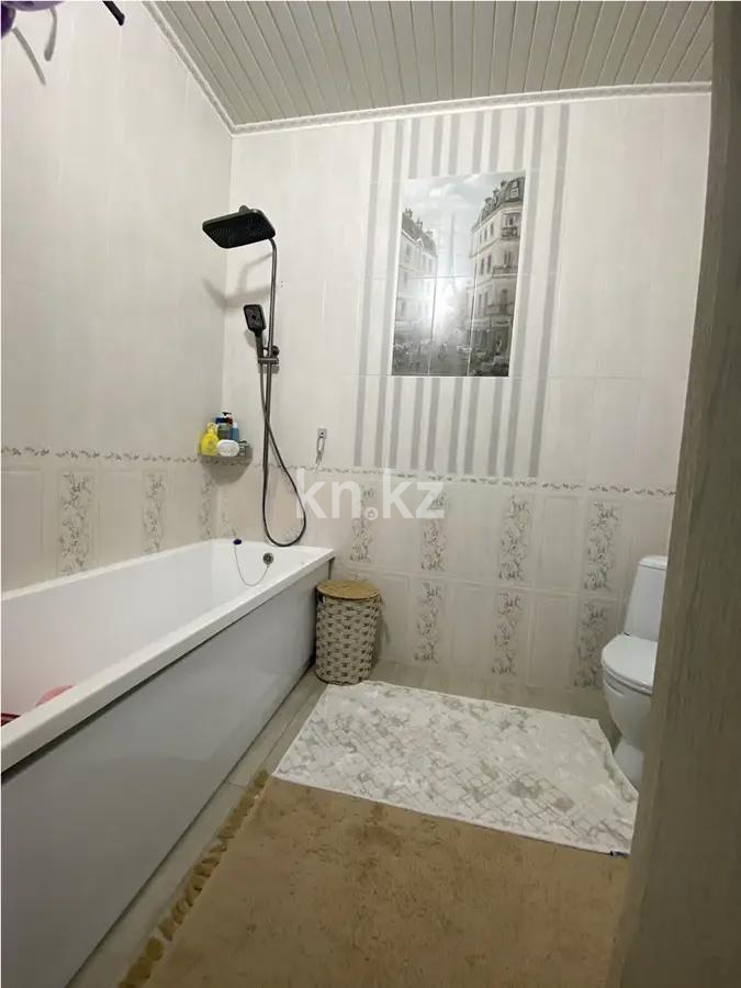 Продажа 2-комнатной квартиры, 65 м², ул. Кумисбекова, дом  2 в Астане - фото 3