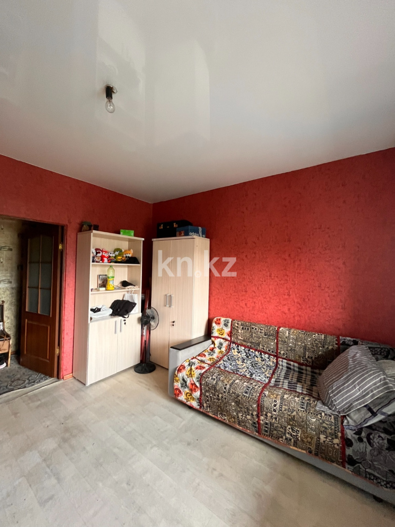 Продажа 2-комнатной квартиры, 55 м² в Алматинской области - фото 7