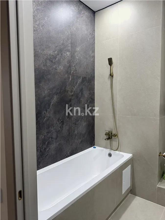 Продажа 3-комнатной квартиры, 101 м² в Астане - фото 6