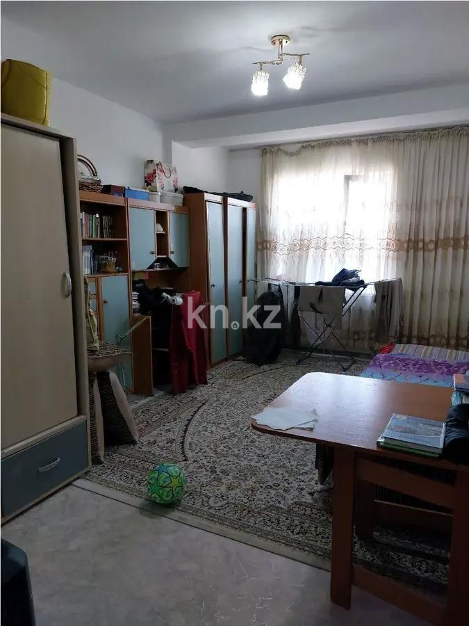 Продажа 2-комнатной квартиры, 67 м², ул. Кунаева, дом  336 - Продажа  двухкомнатных, трехкомнатных квартир в Алматы фото 1 из 4