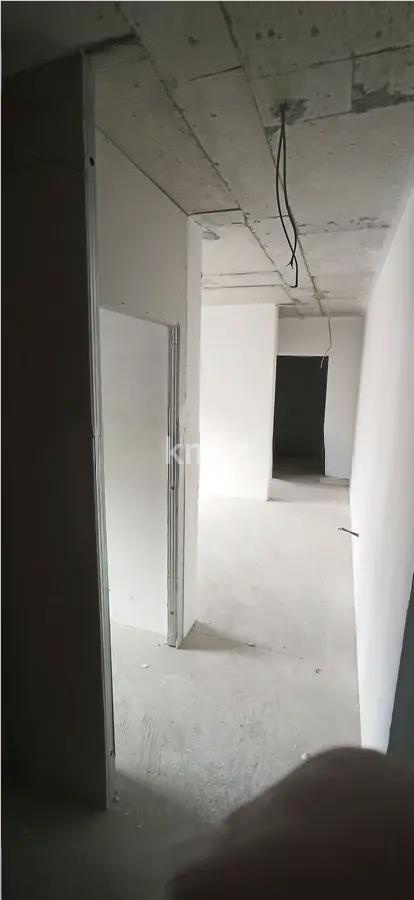 Продажа 2-комнатной квартиры, 51 м² в Алматы - фото 2