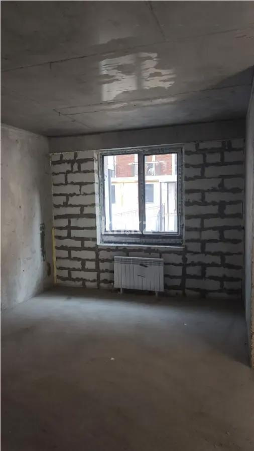 Продажа 2-комнатной квартиры, 70 м² в Алматы - фото 3