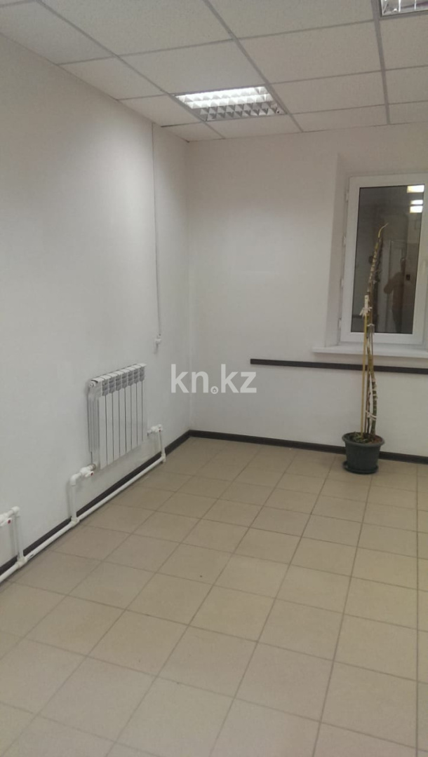 Продажа помещения, 150 м² - Продажа офисных и торговых помещений в Караганде фото 10 из 17
