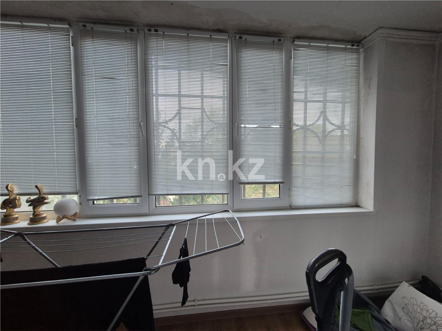 Продажа 3-комнатной квартиры, 95 м², 68-й квартал в Темиртау - фото 12