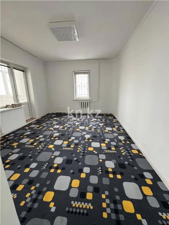 Продажа 4-комнатной квартиры, 77.1 м² - Продажа квартир в Казахстане - страница 15 фото 1 из 6