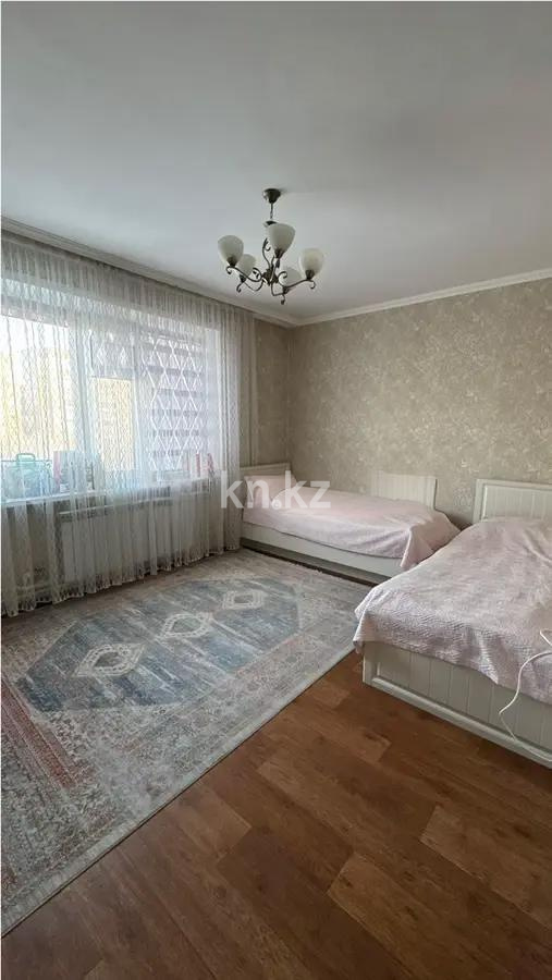 Продажа 4-комнатной квартиры, 84 м² - Продажа квартир в Казахстане - страница 37 фото 4 из 7