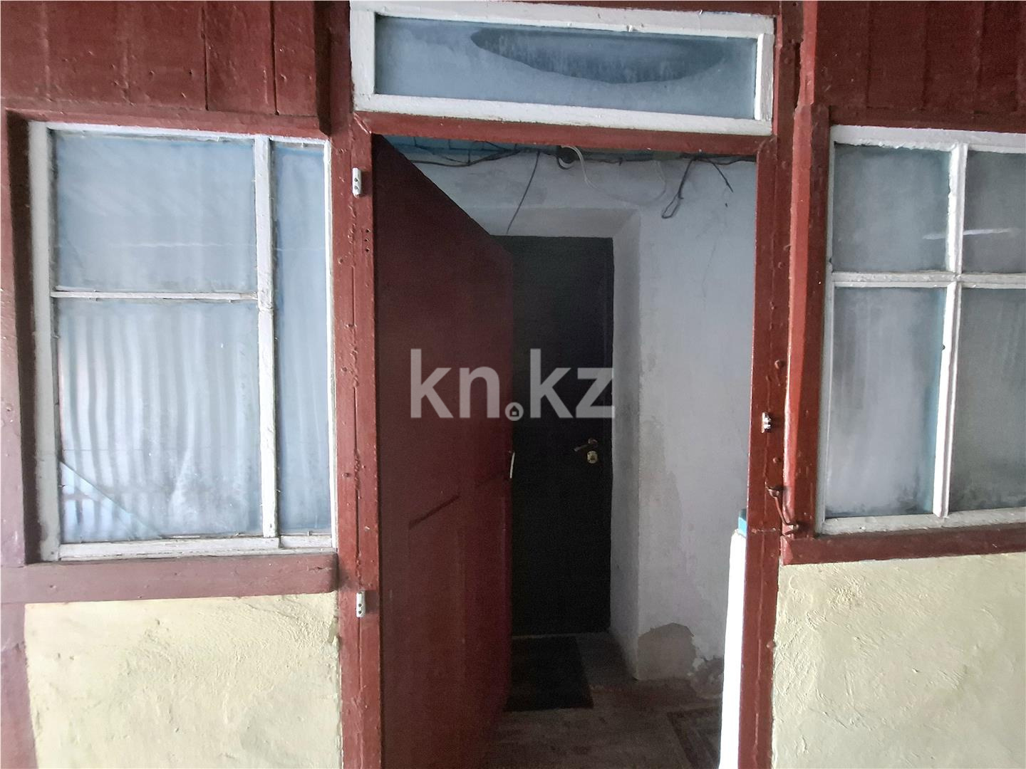 Продажа 4-комнатного дома, 63.6 м² - Продажа домов, коттеджей в Темиртау фото 19 из 30