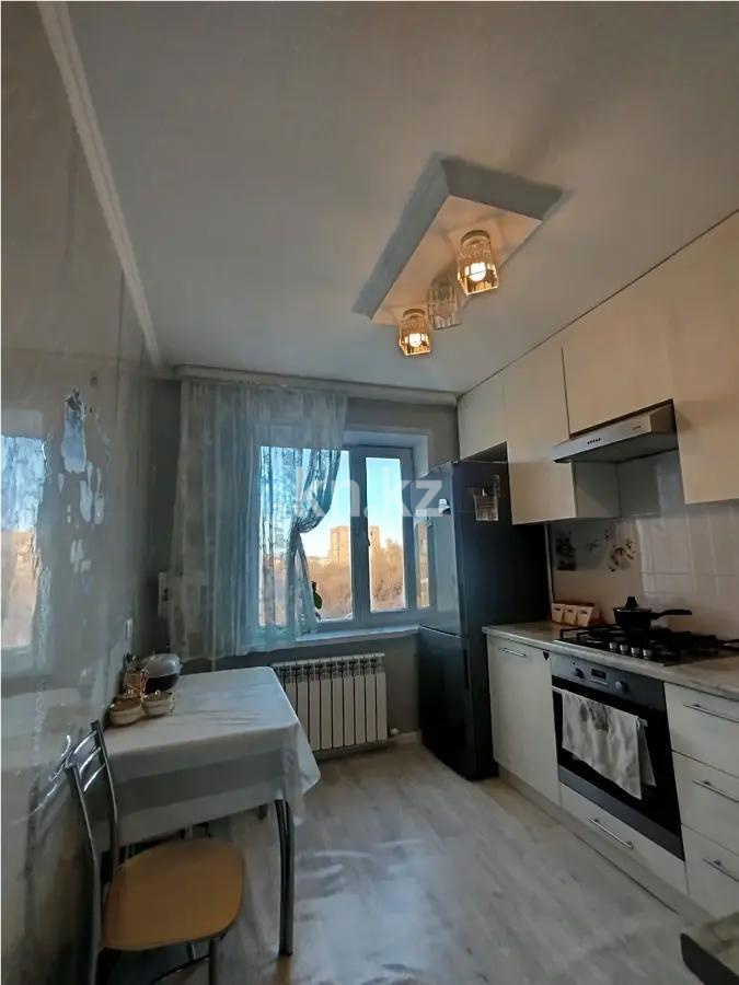 Продажа 3-комнатной квартиры, 68 м² - Продажа недвижимости в Темиртау - страница 6 фото 4 из 6