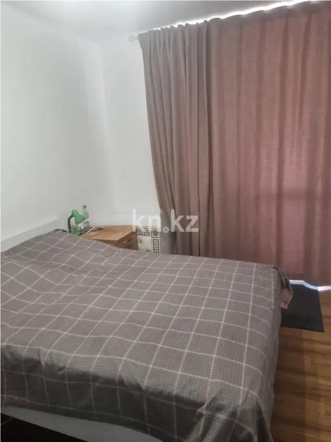 Продажа 2-комнатной квартиры, 49 м² - Продажа двухкомнатных квартир в Астане - страница 6 фото 2 из 4