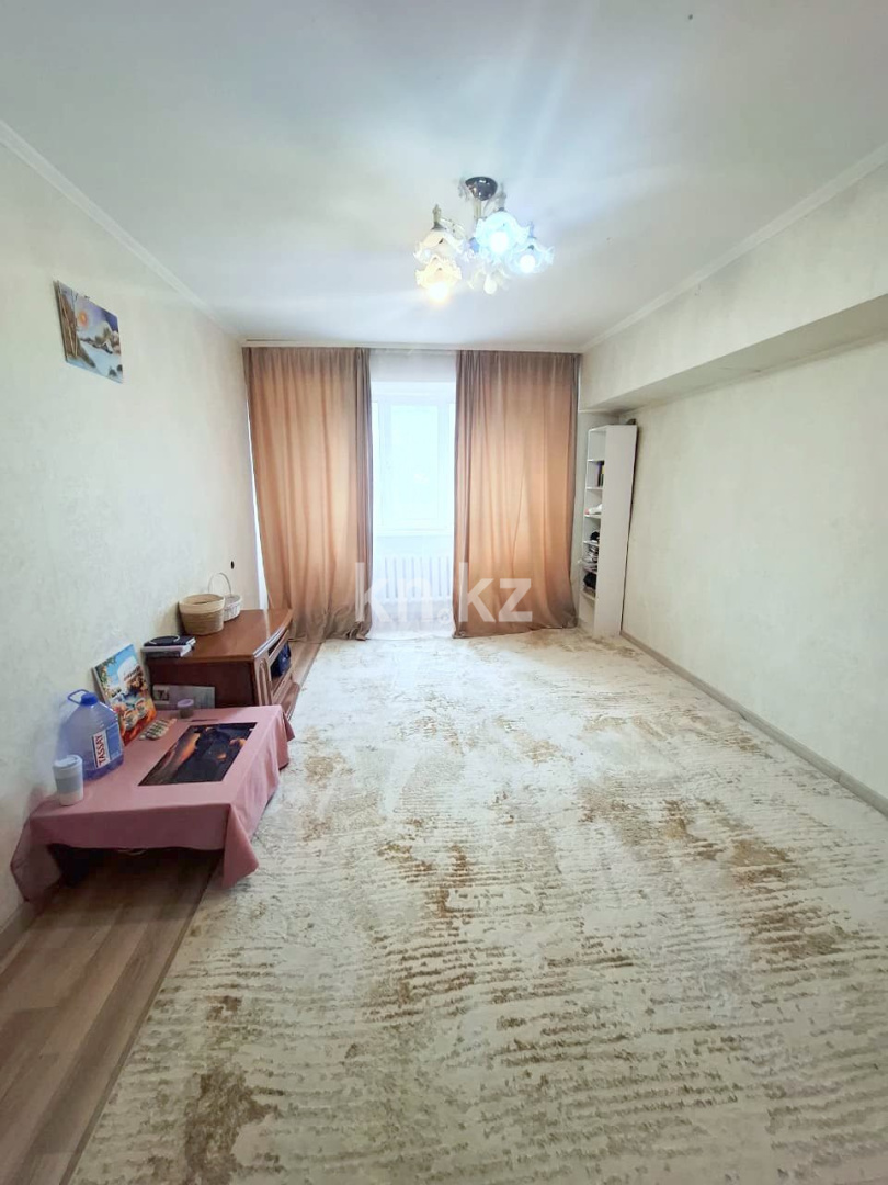 Продажа 2-комнатной квартиры, 64 м² - Продажа квартир в Казахстане - страница 10 фото 1 из 14