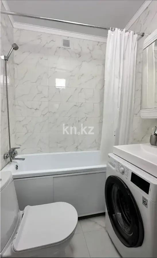 Продажа 2-комнатной квартиры, 38 м² - Продажа квартир в Астане - страница 11 фото 3 из 3