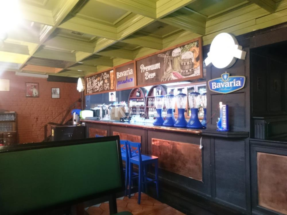 Продажа , 1161 м², ул. Виноградова - Продажа офисных и торговых помещений в Алматы с фото фото 4 из 20