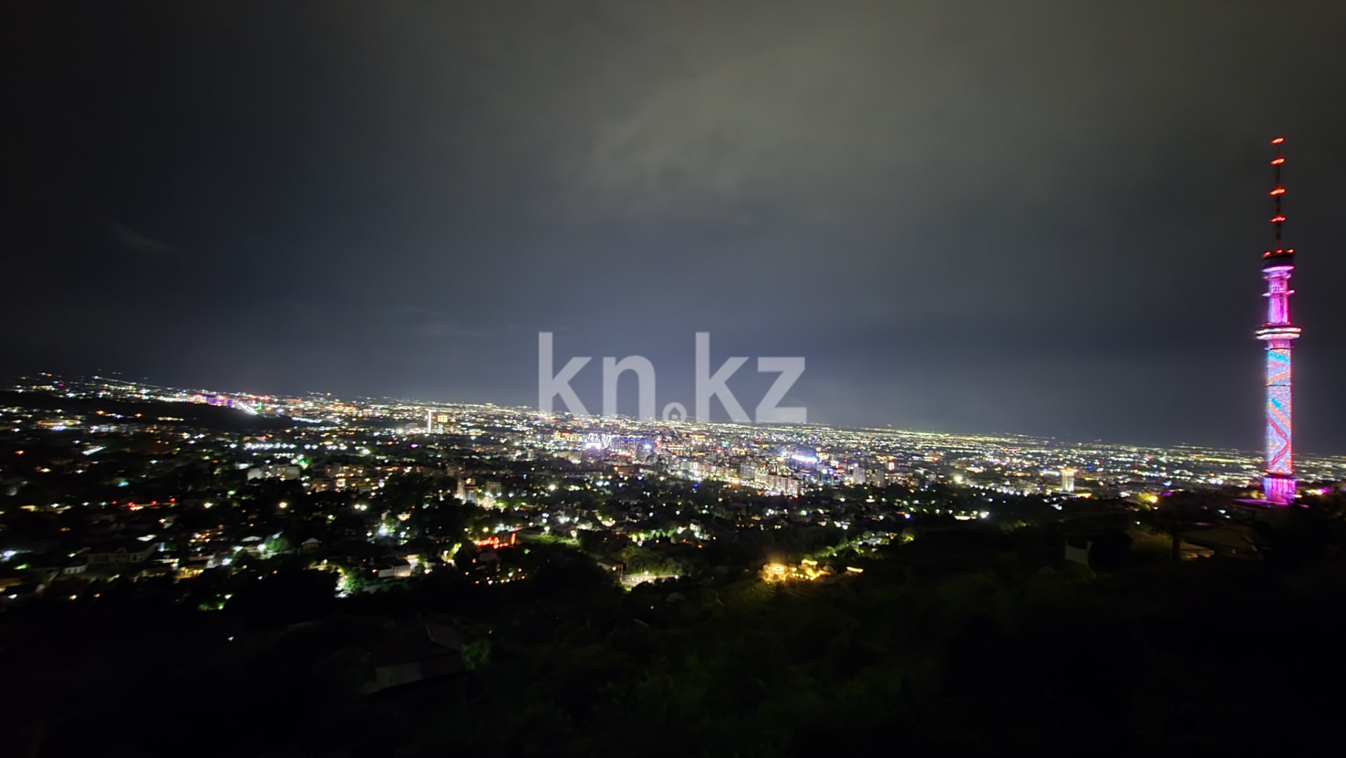 Продажа земельного участка, 11.06 сот., мкр-н Коктюбе, 2 - Продажа земельных участков в Алматы фото 16 из 22