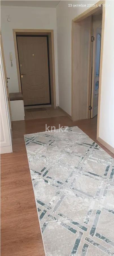 Продажа 3-комнатной квартиры, 114 м², пр. Абылай хана, дом  57/1 в Астане - фото 5