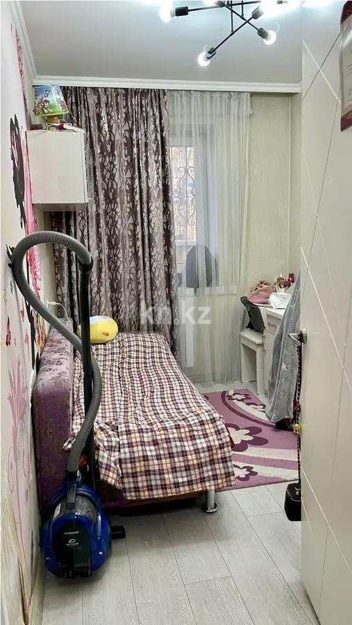 Продажа 2-комнатной квартиры, 37 м² - Продажа квартир в Алматы - страница 184 фото 2 из 5