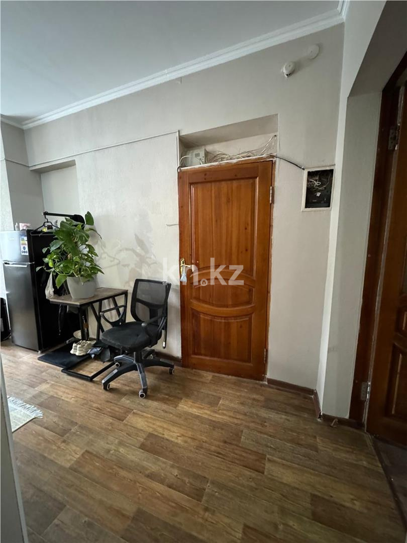 Продажа 2-комнатной квартиры, 55 м², ул. Чкалова - Продажа квартир в Казахстане фото 10 из 11