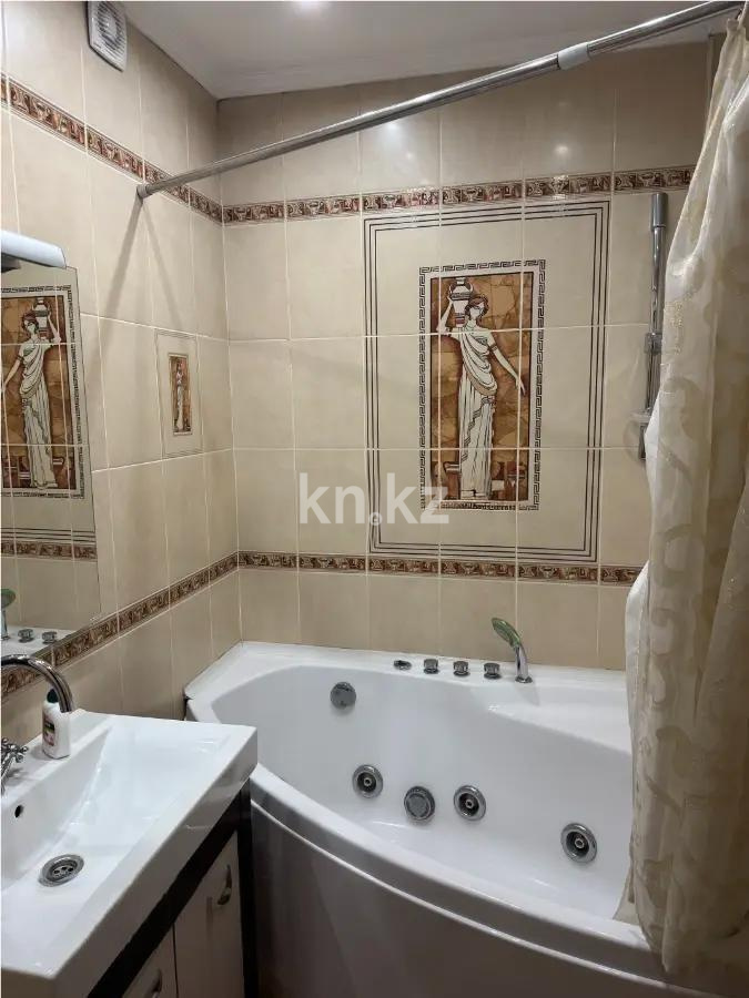 Продажа 2-комнатной квартиры, 54 м² - Продажа квартир в Алматы - страница 9 фото 3 из 5