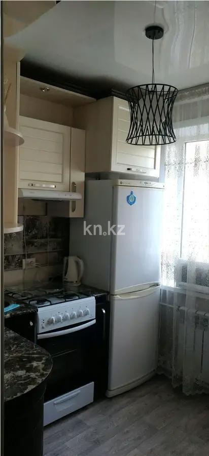 Продажа 2-комнатной квартиры, 45 м², ул. Гоголя, дом  55 - Продажа  двухкомнатных квартир в Караганде с фото фото 3 из 4