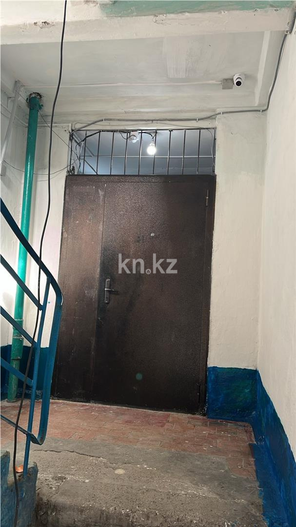 Продажа 2-комнатной квартиры, 46 м², мкр-н 7 в Темиртау - фото 17