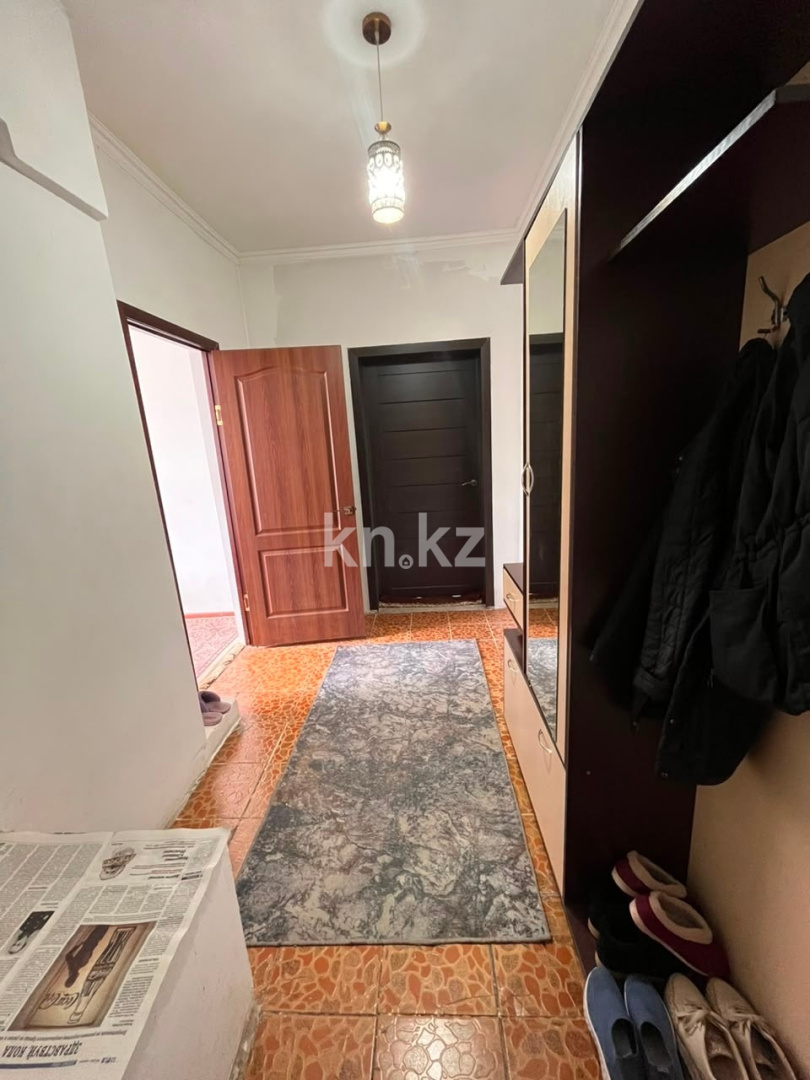 Продажа 2-комнатного дома, 60 м² в Алматинской области - фото 11