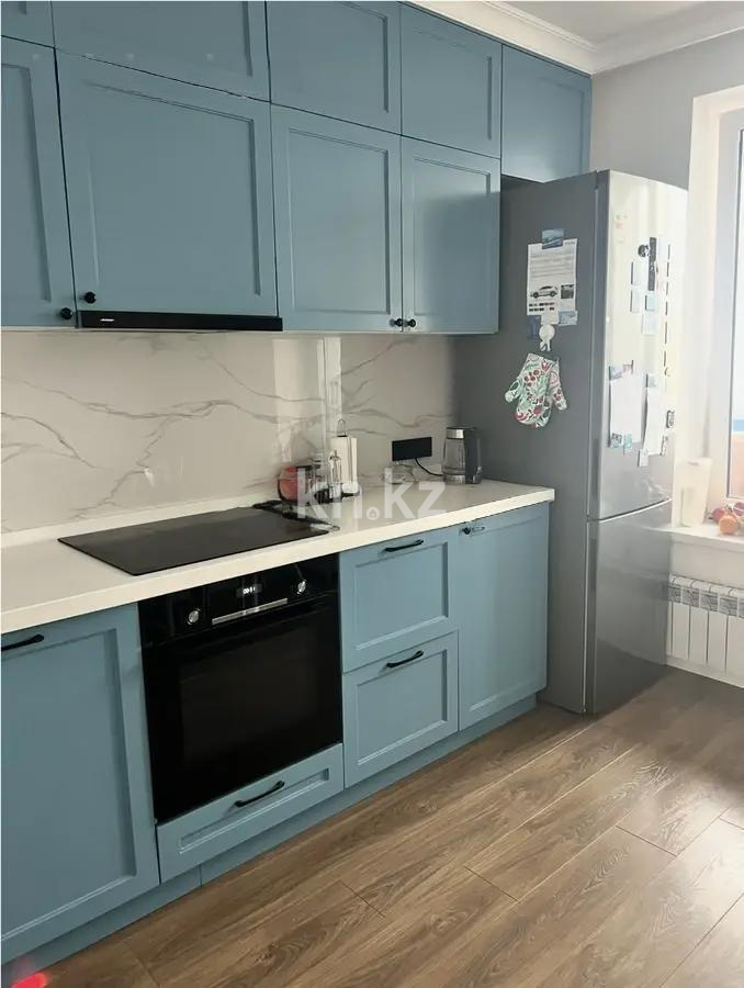 Продажа 3-комнатной квартиры, 79 м² - Продажа недвижимости в Астане - страница 12 фото 3 из 3