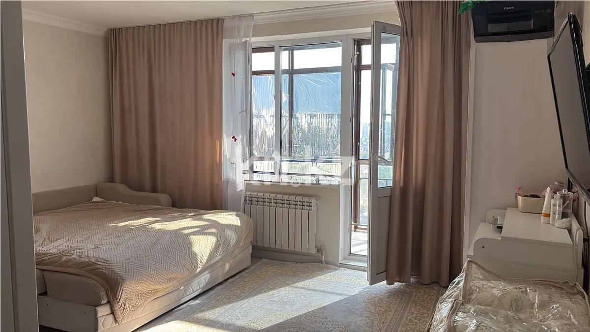Продажа 1-комнатной квартиры, 29 м² - Продажа однокомнатных квартир от собственников в Астане - страница 3 фото 1 из 1