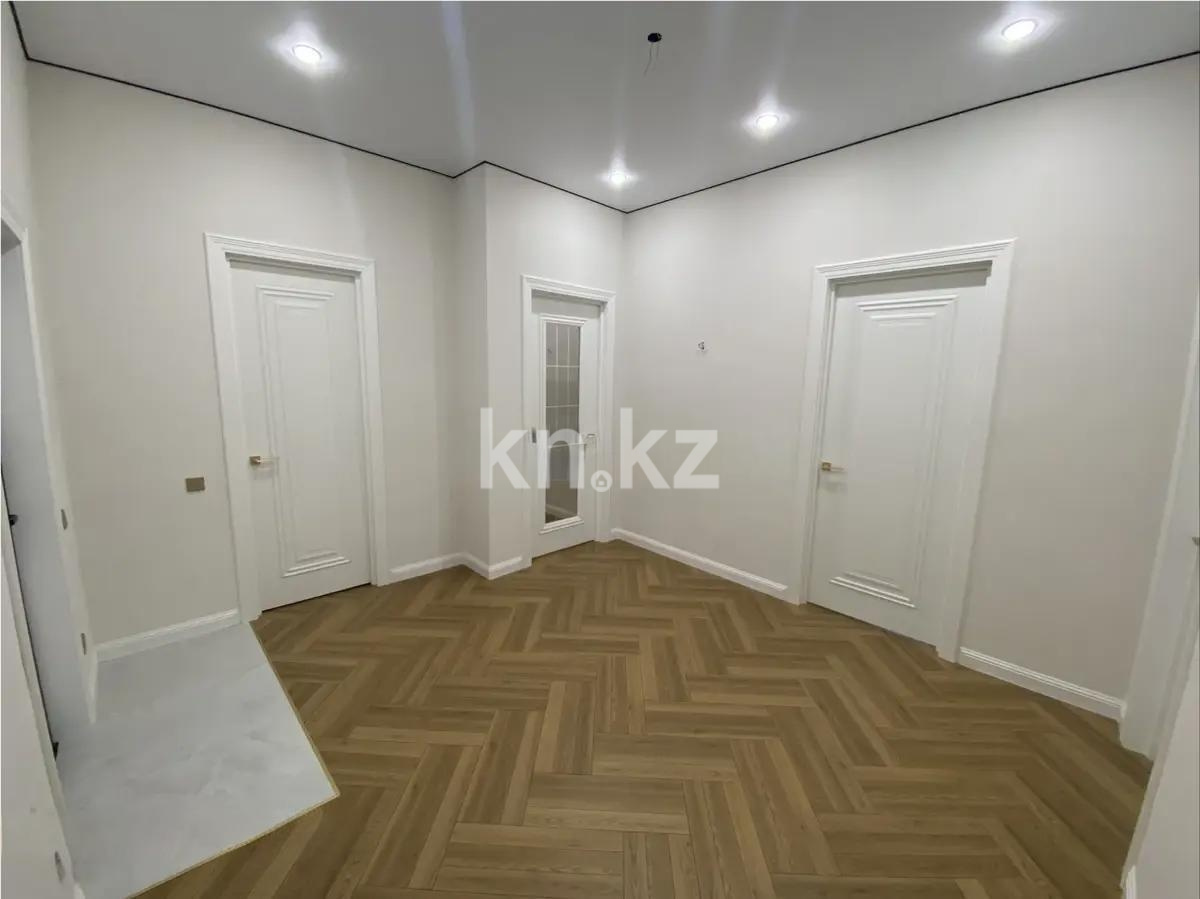 Продажа 2-комнатной квартиры, 75 м² в Астане - фото 7