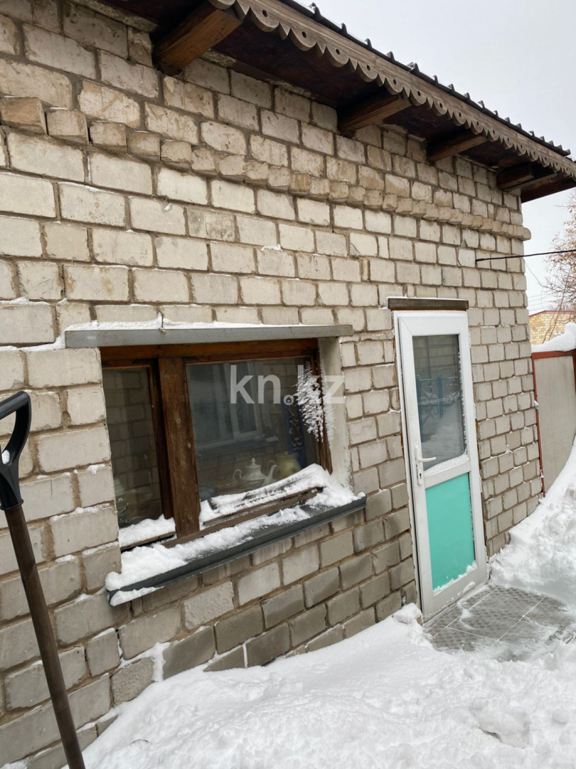 Продажа 4-комнатного дома, 70 м², ул. Жамбыла - Продажа домов, коттеджей в Сарани фото 11 из 15