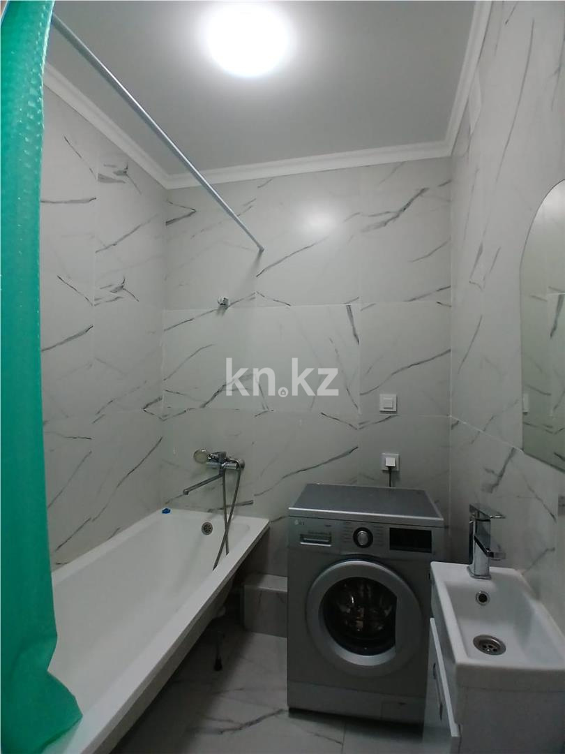 Продажа 3-комнатной квартиры, 67 м² - Аренда квартир помесячно в Семее фото 14 из 19