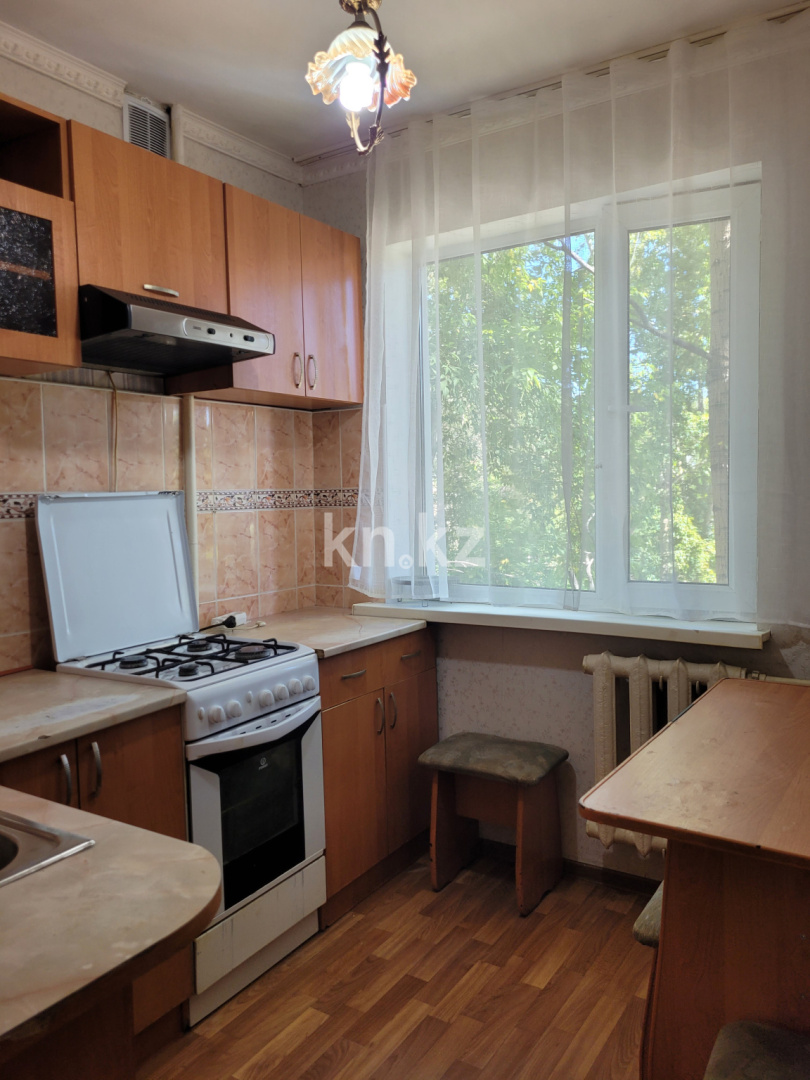 Продажа 3-комнатной квартиры, 62 м², ул. Штурманская в Караганде - фото 8
