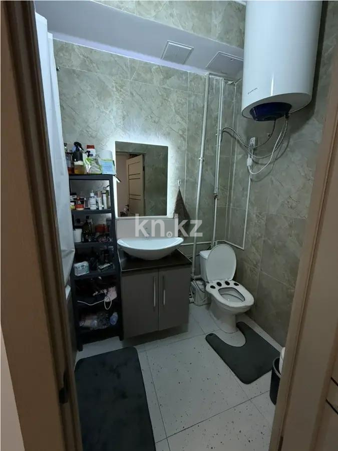 Продажа 2-комнатной квартиры, 50 м² - Продажа квартир в Алматы - страница 21 фото 4 из 5