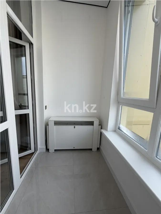 Продажа 3-комнатной квартиры, 68 м², ул. Байтурсынова, дом  32 - Продажа квартир в Казахстане фото 5 из 6