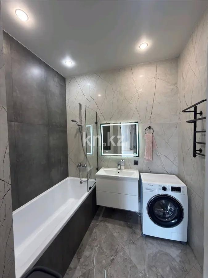 Продажа 3-комнатной квартиры, 92 м² в Астане - фото 5