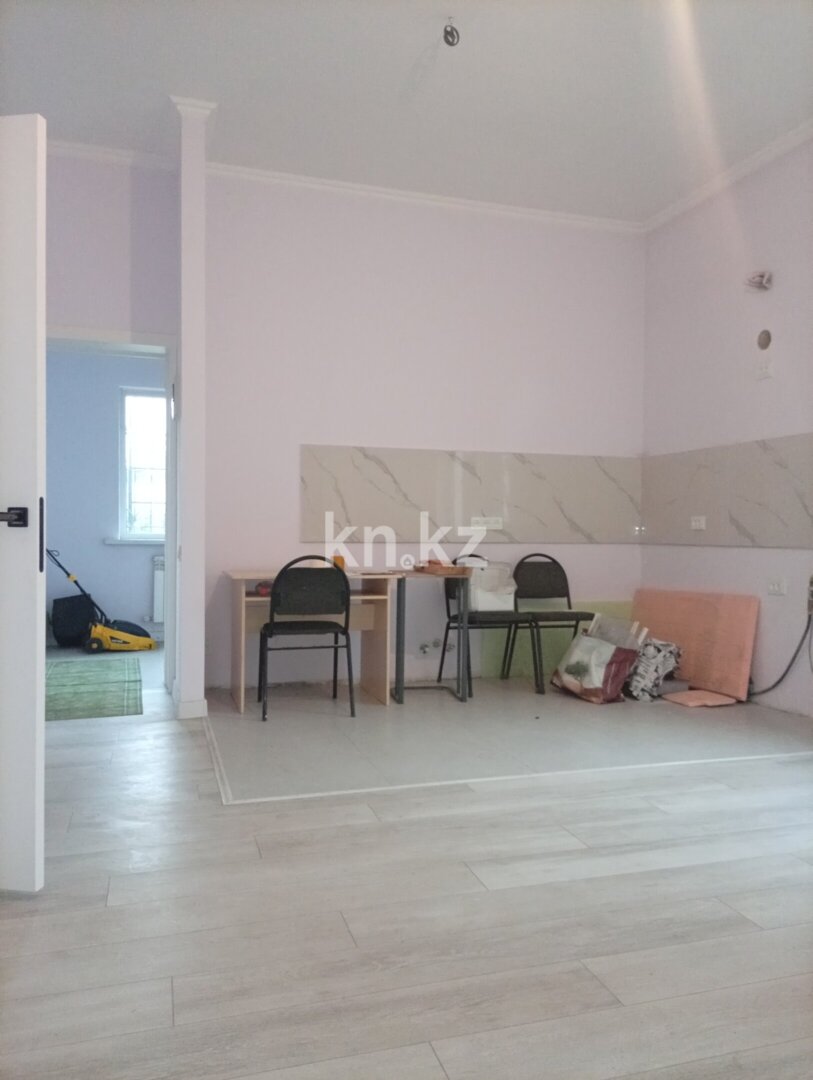 Продажа 3-комнатного дома, 72 м² в Алматы - фото 6