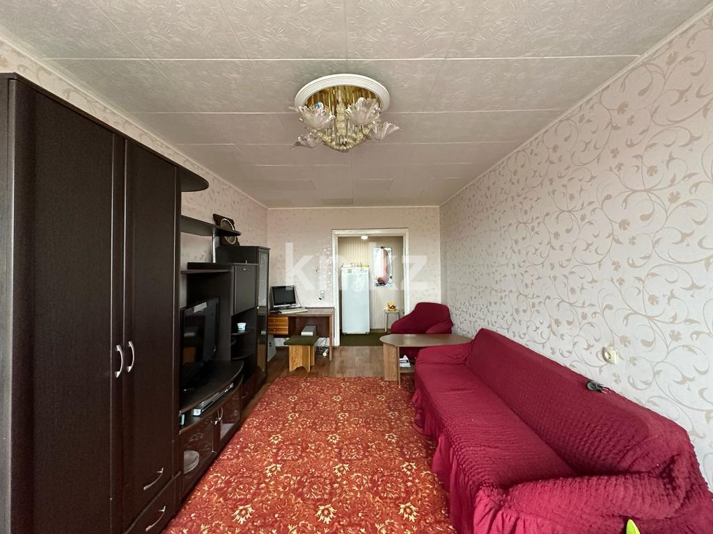 Продажа 3-комнатной квартиры, 69 м², пр. Республики - Продажа  трехкомнатных квартир в Темиртау фото 1 из 13