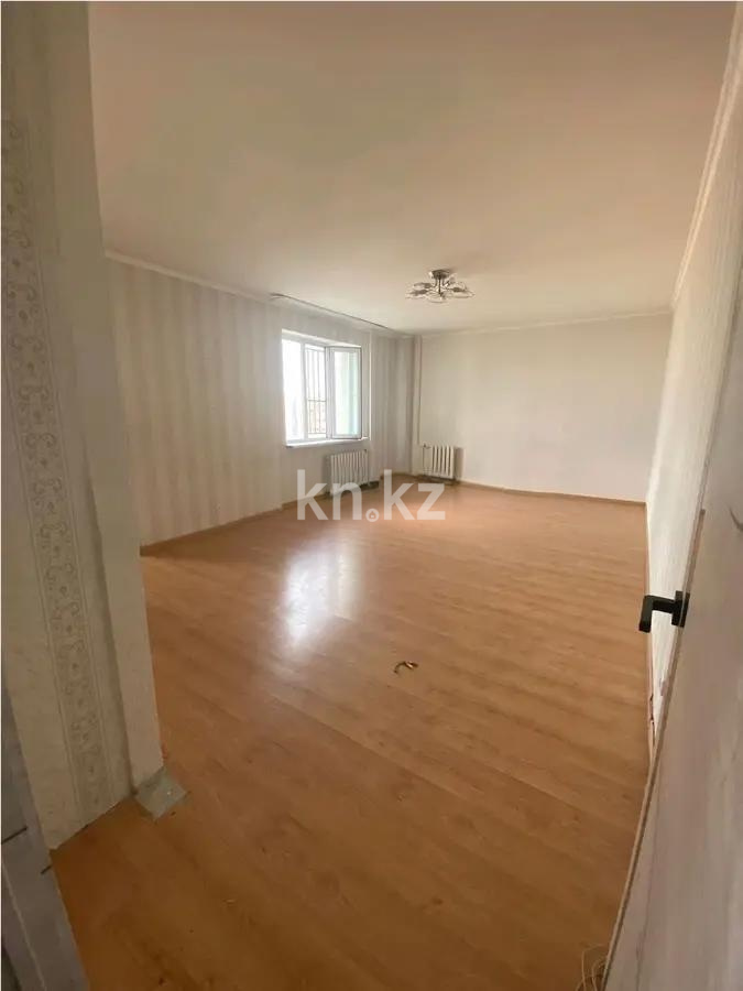 Продажа 1-комнатной квартиры, 54.6 м² - Продажа однокомнатных квартир в Астане - страница 65 фото 1 из 4