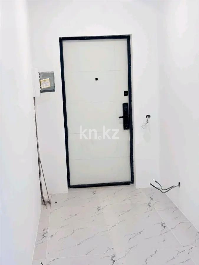 Продажа 2-комнатной квартиры, 59.5 м² - Продажа недвижимости в Казахстане - страница 7 фото 3 из 4