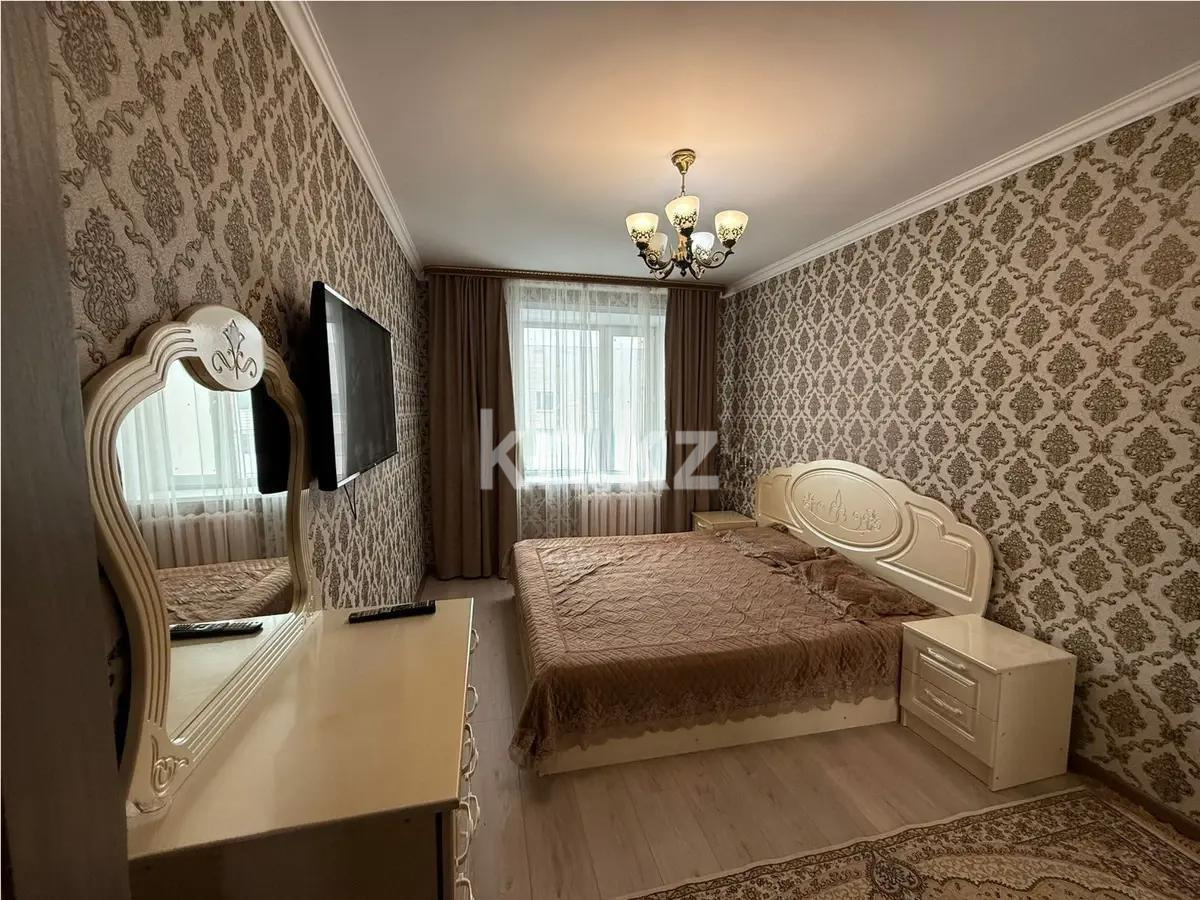 Продажа 3-комнатной квартиры, 79 м² в Астане - фото 2