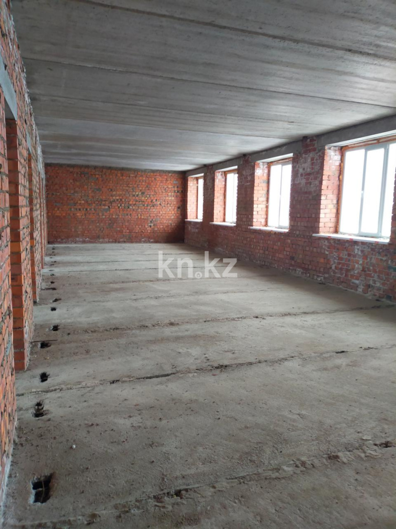 Продажа , 4500 м², Бахыта - Продажа квартир в Акмолинской области фото 10 из 13