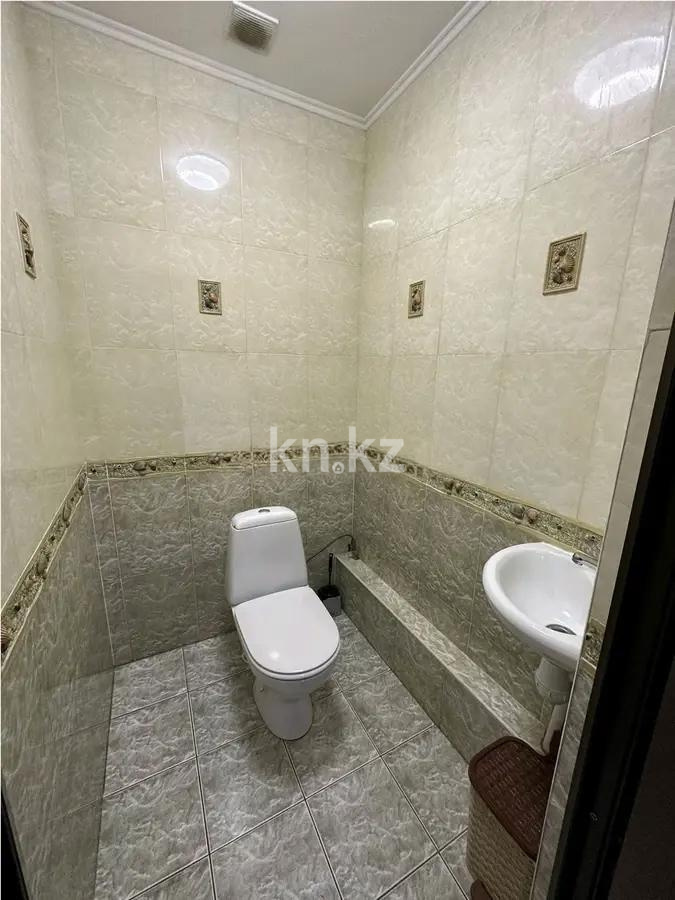 Продажа 3-комнатной квартиры, 95 м² - Продажа квартир в Казахстане - страница 32 фото 6 из 6