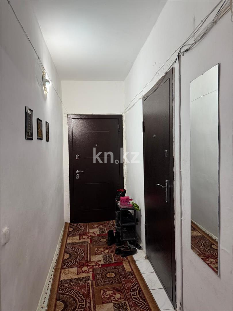 Продажа 3-комнатной квартиры, 80 м² - Продажа квартир в Караганде - страница 153 фото 13 из 14