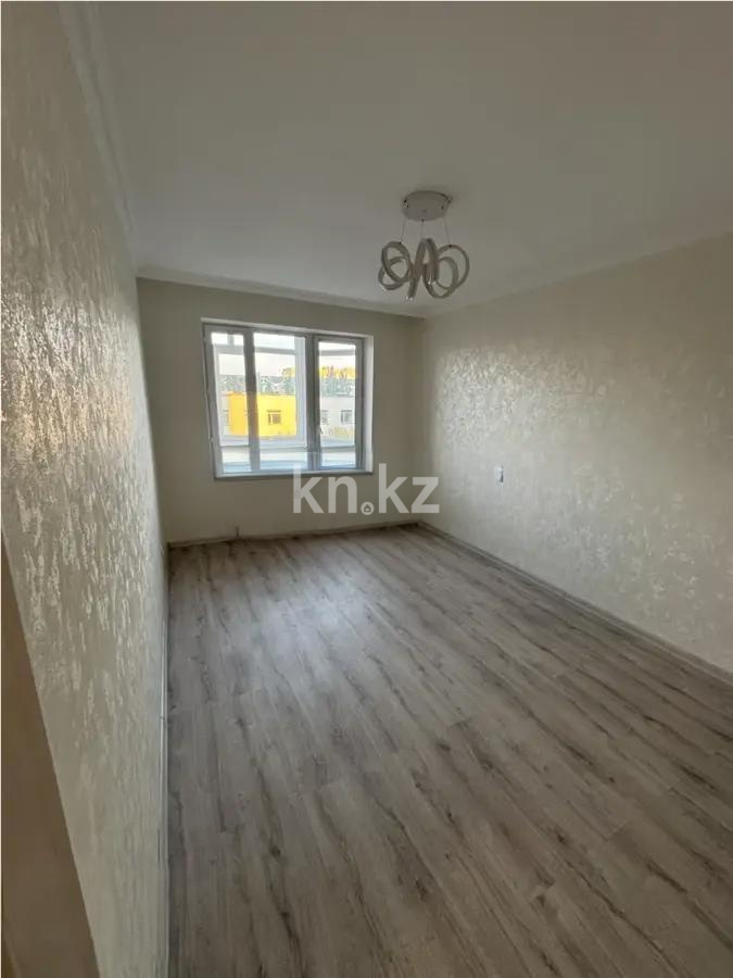 Продажа 2-комнатной квартиры, 62.2 м² - Недвижимость в Казахстане - страница 31 фото 2 из 6