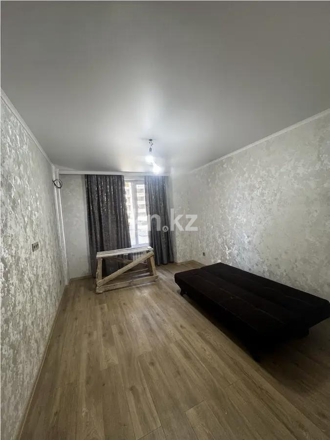 Продажа 2-комнатной квартиры, 63 м² - Продажа двухкомнатных квартир от собственников в Астане - страница 6 фото 1 из 4