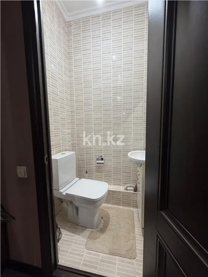 Продажа 3-комнатной квартиры, 87.5 м² в Астане - фото 7