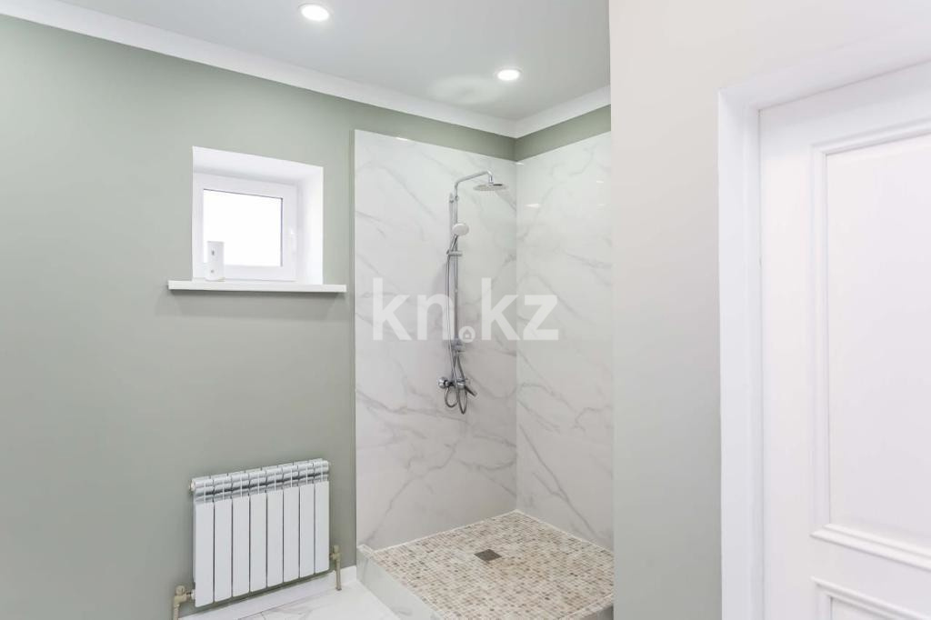 Продажа 10-комнатного дома, 460 м² - Продажа домов, коттеджей в Казахстане фото 14 из 31