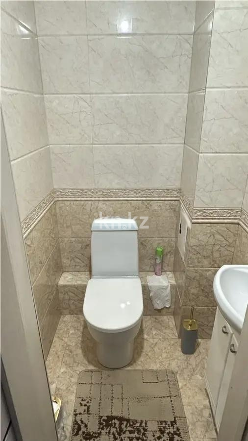 Продажа 3-комнатной квартиры, 86.2 м² в Астане - фото 6